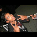 Cash888 From Sandton, Gauteng