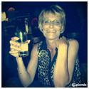 Solo28 From Boksburg, Gauteng