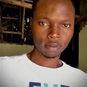 Pressa From Hazyview, Mpumalanga