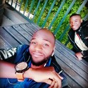 rich4 From Sandton, Gauteng