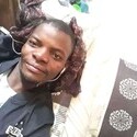 Dari From Kempton Park, Gauteng