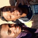 toxic2 From Mafikeng, North West