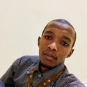 Innocentchild From Tembisa, Gauteng