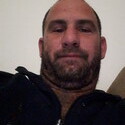 Jean38 From Cape Town, Western Cape
