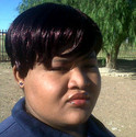 Ratolicious From Kimberley, Northern Cape