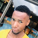 zee331 From Witbank, Mpumalanga
