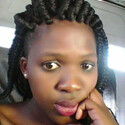 Sirtwo2 From Mthatha, Eastern Cape