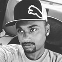 Jamez From Durban, Kwazulu-Natal