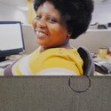 Honey14 From Soweto, Gauteng