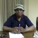 bongo9 From Johannesburg, Gauteng