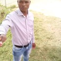 tibo3 From Vereeniging, Gauteng