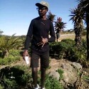 Mulla2 Gallery Photo 2