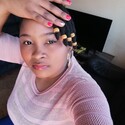 Dee120 From Klerksdorp, North West