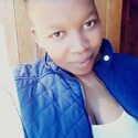 tebogo20 From Brits, North West
