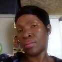 nono37 From Cape Town, Western Cape