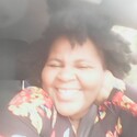 lisa31 From East London, Eastern Cape