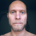 Clint4 From Ballito, Kwazulu-Natal