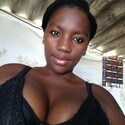 khanyie2 Durban