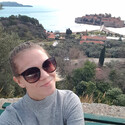 dewera From Johannesburg, Gauteng
