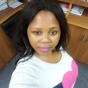 Tee83 From East London, Eastern Cape