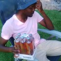 Thapelo14 Gallery Photo 2