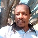 Dedza From Lephalale, Limpopo