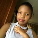 FifiB From Krugersdorp, Gauteng