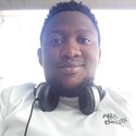 Khanya4 From East London, Eastern Cape
