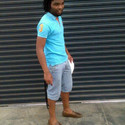 HairyMan Gallery Photo 1