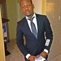 Demmy2 From Roodepoort, Gauteng