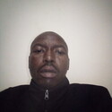 BOYBOY2 From Witbank, Mpumalanga