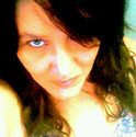 ice22 From Parys, Free State