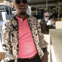 chrizo From Kempton Park, Gauteng