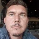piet13 From Pretoria, Gauteng