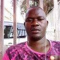 Malc From Alberton, Gauteng