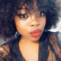 SeehleðŸ‚ From Roodepoort, Gauteng