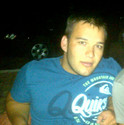 markie7 From Durban, Kwazulu-Natal