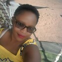 Cebza2 Piet Retief