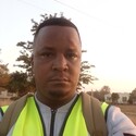 Tumisang2 From Rustenburg, North West