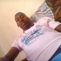 PATVALENT From Witbank, Mpumalanga