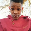 cavalli2 From Soweto, Gauteng