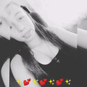 Jadey From Meyerton, Gauteng