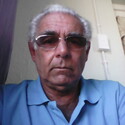 Donald9 From Cape Town, Western Cape