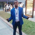 loyallover Gallery Photo 3