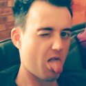 FlippingFox From Brakpan, Gauteng
