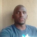SILK ðŸ˜Ž From Johannesburg South, Gauteng