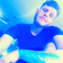 Dwayneo Gallery Photo 4