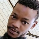 patrick8 From Johannesburg South, Gauteng