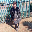 Nursebabe From Soweto, Gauteng