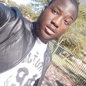Thee guy2 From Louis Trichardt, Limpopo